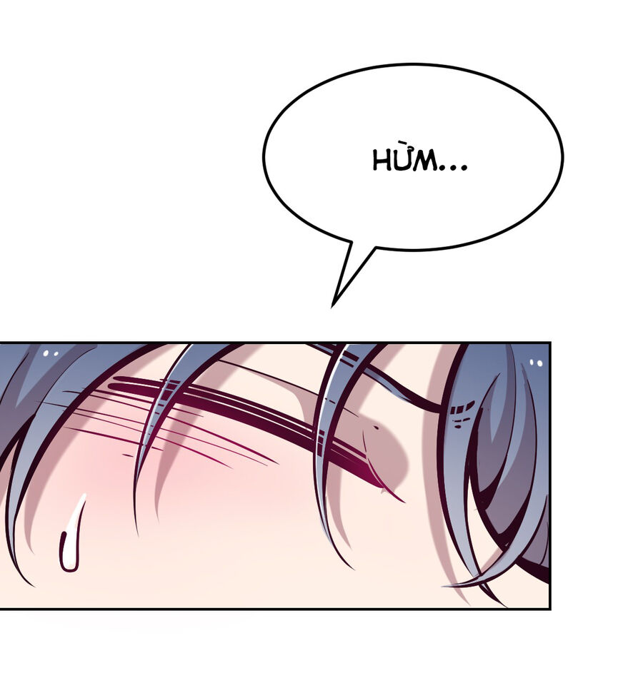 Oan Gia Chung Nhà: Thiên Thần X Ác Quỷ, Sao Mà Thân Được!? Chapter 30 - Trang 2