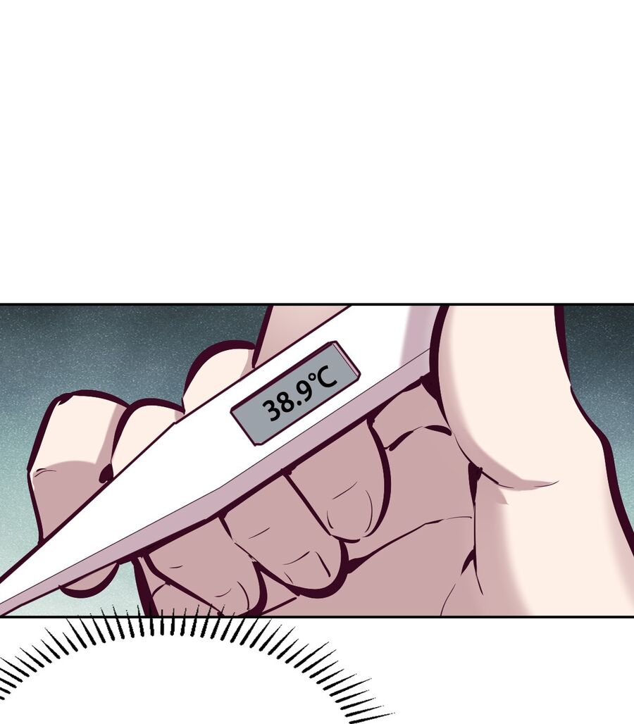Oan Gia Chung Nhà: Thiên Thần X Ác Quỷ, Sao Mà Thân Được!? Chapter 30 - Trang 2