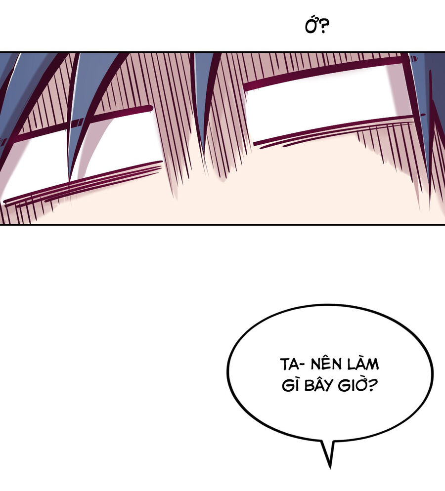 Oan Gia Chung Nhà: Thiên Thần X Ác Quỷ, Sao Mà Thân Được!? Chapter 30 - Trang 2