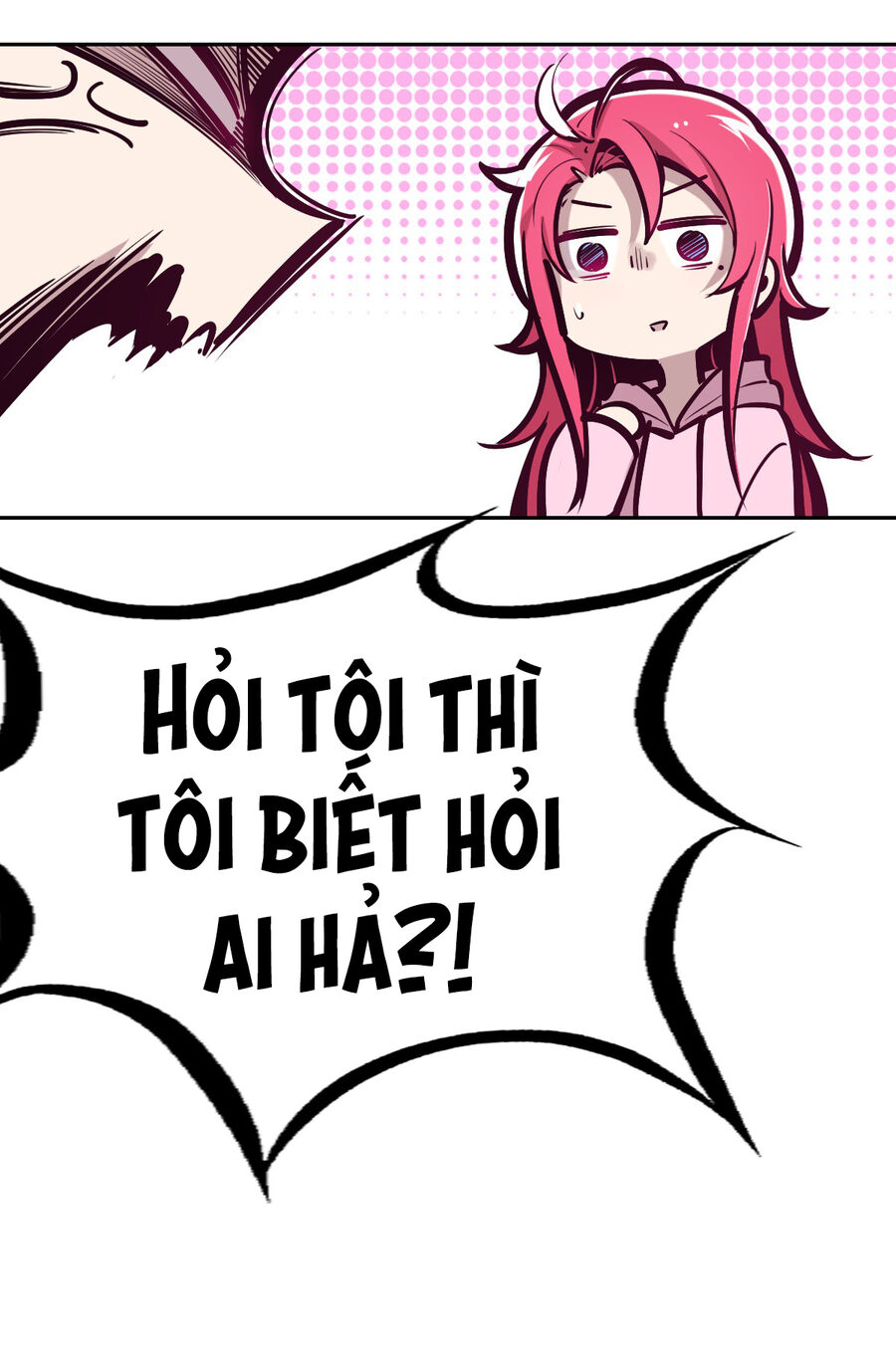 Oan Gia Chung Nhà: Thiên Thần X Ác Quỷ, Sao Mà Thân Được!? Chapter 30 - Trang 2