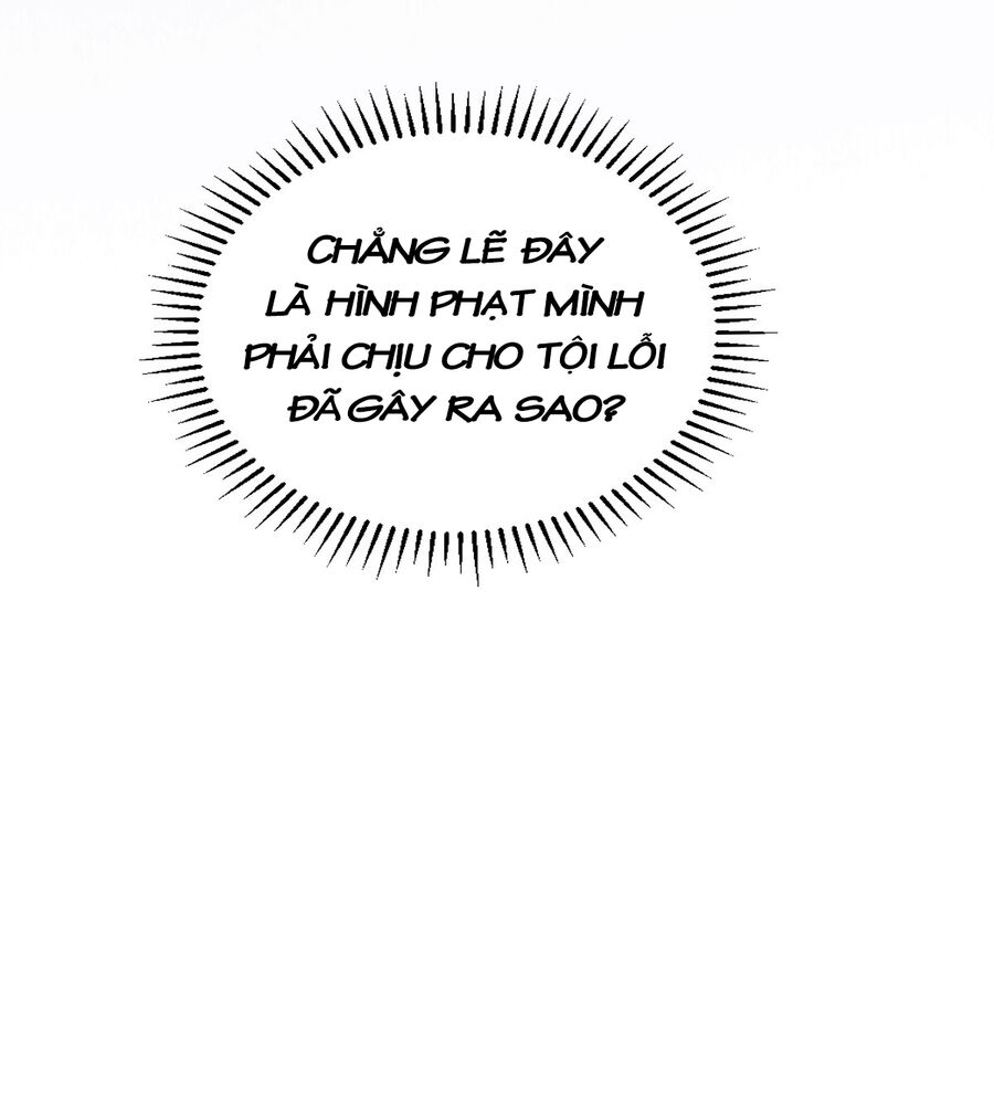 Oan Gia Chung Nhà: Thiên Thần X Ác Quỷ, Sao Mà Thân Được!? Chapter 30 - Trang 2
