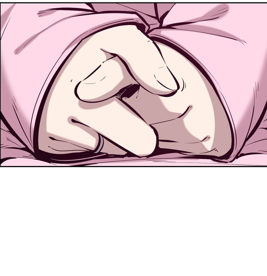 Oan Gia Chung Nhà: Thiên Thần X Ác Quỷ, Sao Mà Thân Được!? Chapter 30 - Trang 2