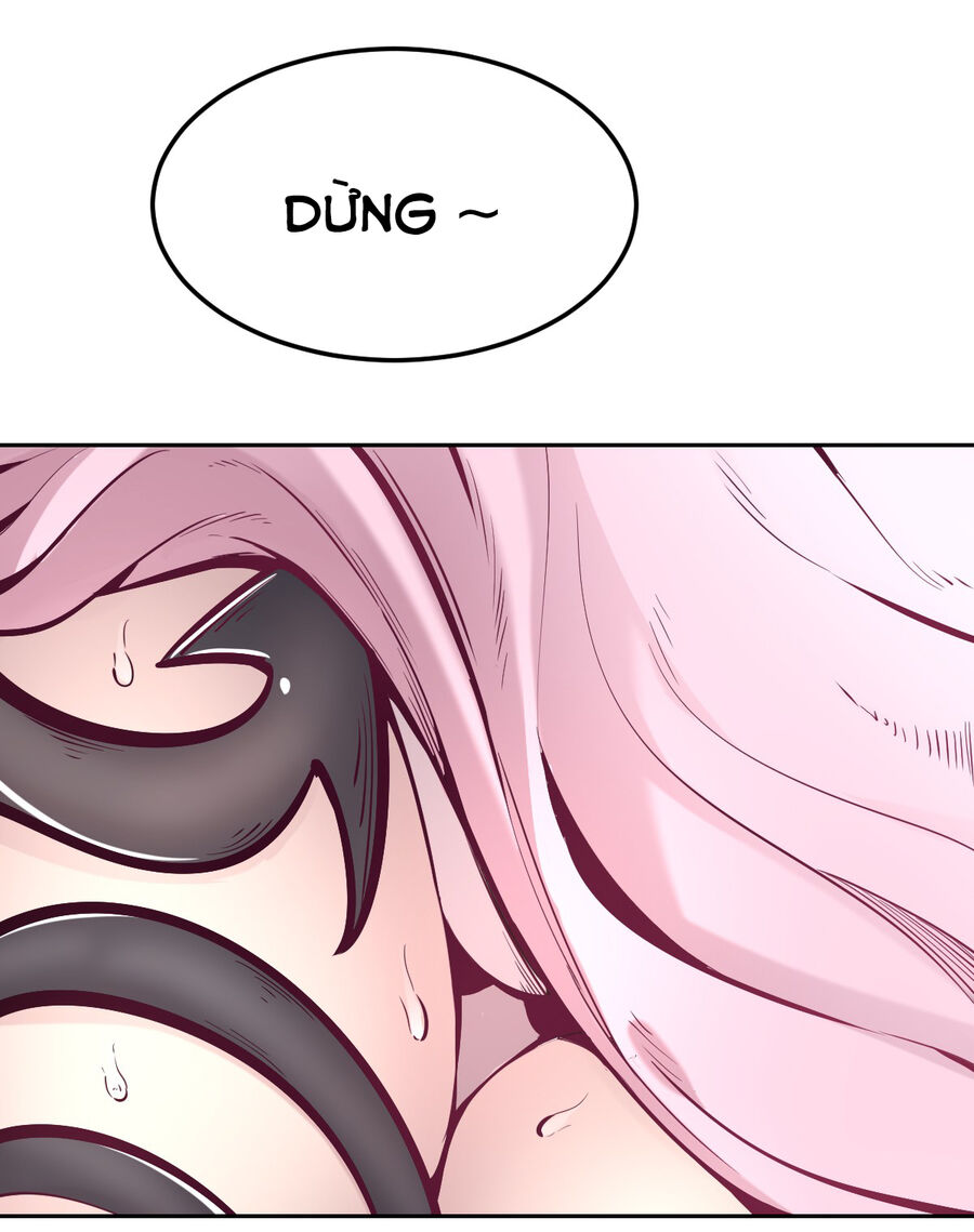 Oan Gia Chung Nhà: Thiên Thần X Ác Quỷ, Sao Mà Thân Được!? Chapter 30 - Trang 2