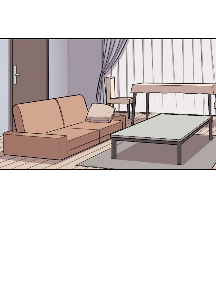 Oan Gia Chung Nhà: Thiên Thần X Ác Quỷ, Sao Mà Thân Được!? Chapter 31 - Trang 2