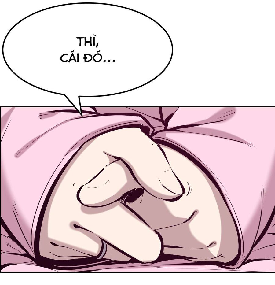 Oan Gia Chung Nhà: Thiên Thần X Ác Quỷ, Sao Mà Thân Được!? Chapter 31 - Trang 2