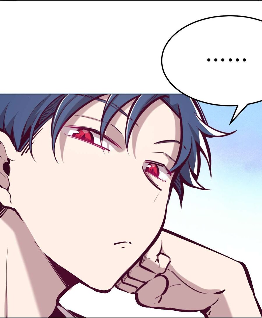Oan Gia Chung Nhà: Thiên Thần X Ác Quỷ, Sao Mà Thân Được!? Chapter 33 - Trang 2