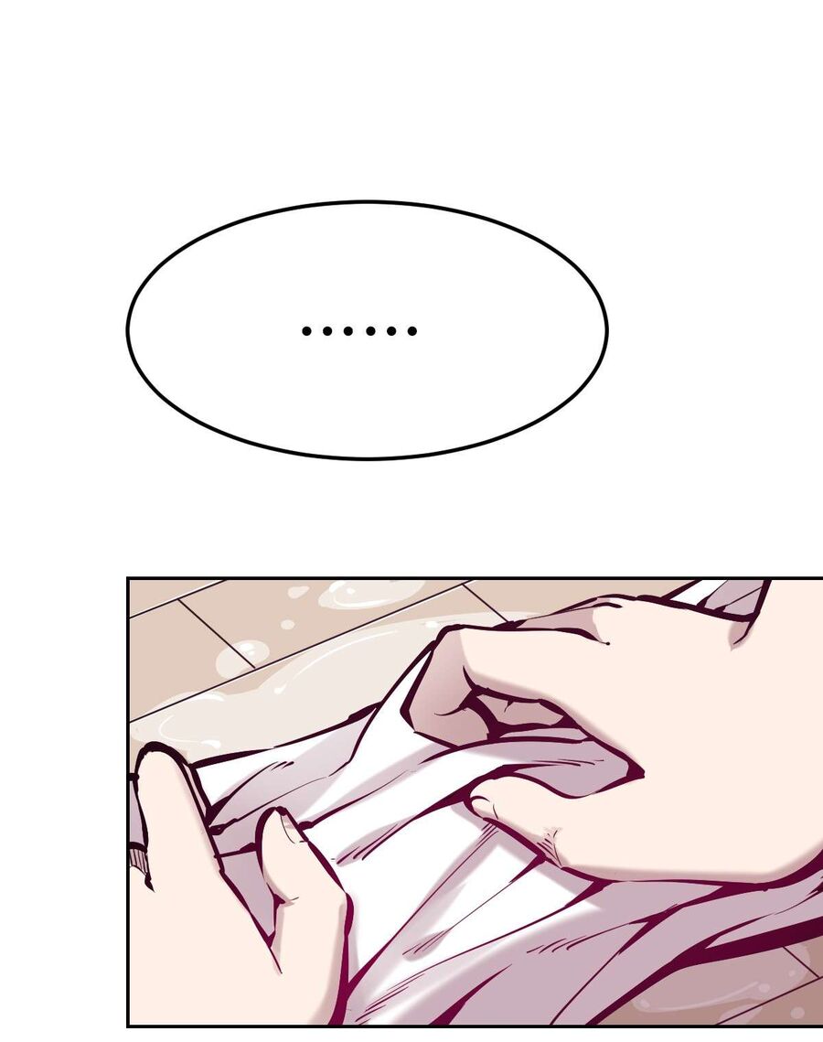 Oan Gia Chung Nhà: Thiên Thần X Ác Quỷ, Sao Mà Thân Được!? Chapter 33 - Trang 2