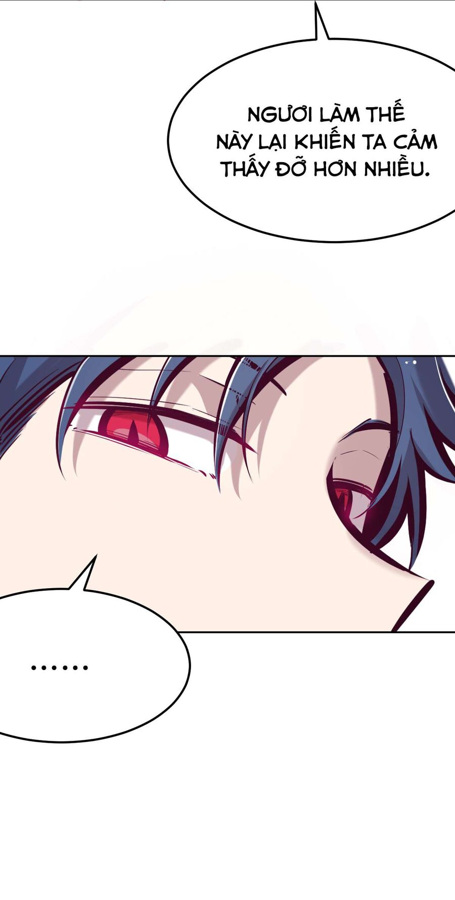 Oan Gia Chung Nhà: Thiên Thần X Ác Quỷ, Sao Mà Thân Được!? Chapter 33 - Trang 2