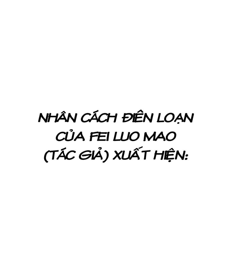 Oan Gia Chung Nhà: Thiên Thần X Ác Quỷ, Sao Mà Thân Được!? Chapter 33 - Trang 2