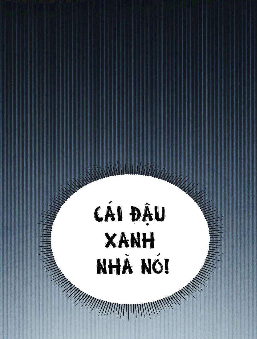 Oan Gia Chung Nhà: Thiên Thần X Ác Quỷ, Sao Mà Thân Được!? Chapter 34 - Trang 2