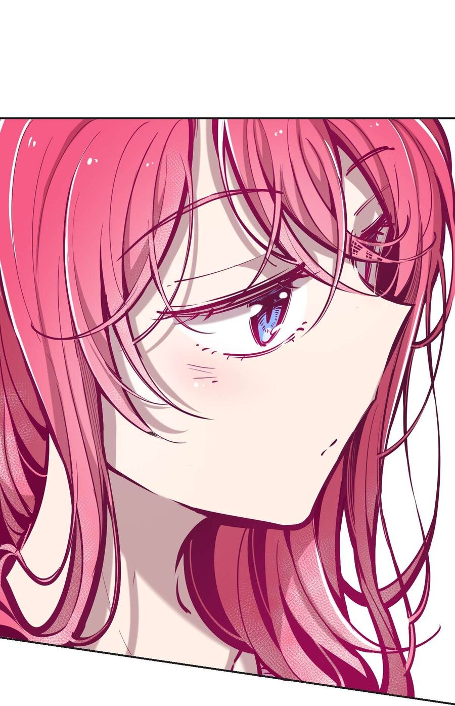 Oan Gia Chung Nhà: Thiên Thần X Ác Quỷ, Sao Mà Thân Được!? Chapter 34 - Trang 2
