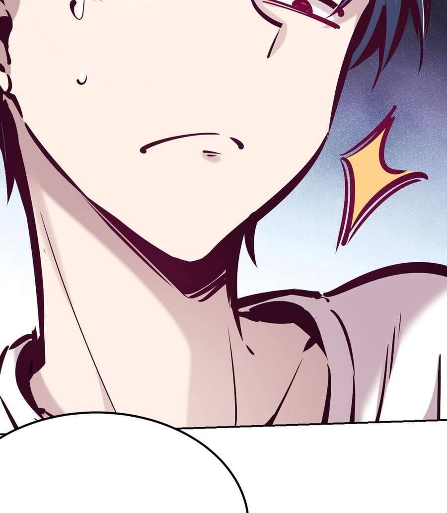 Oan Gia Chung Nhà: Thiên Thần X Ác Quỷ, Sao Mà Thân Được!? Chapter 35 - Trang 2