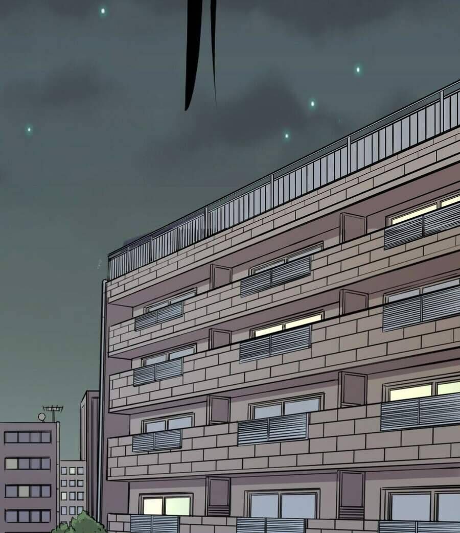 Oan Gia Chung Nhà: Thiên Thần X Ác Quỷ, Sao Mà Thân Được!? Chapter 35 - Trang 2
