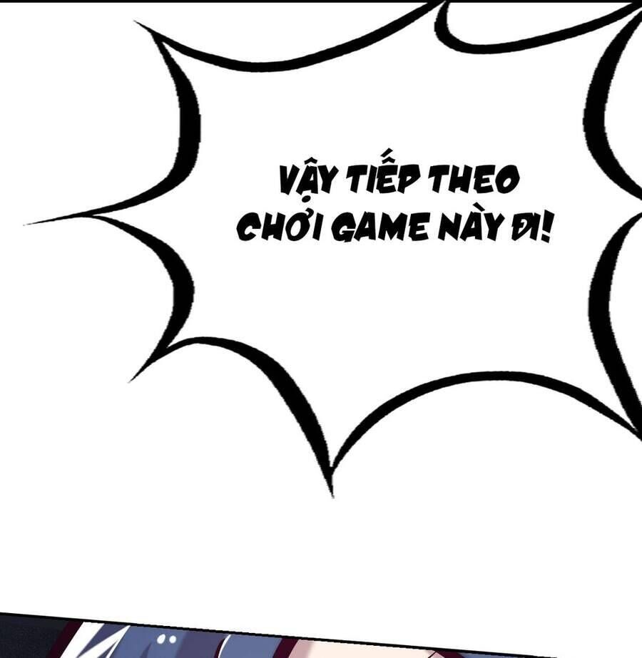 Oan Gia Chung Nhà: Thiên Thần X Ác Quỷ, Sao Mà Thân Được!? Chapter 35 - Trang 2