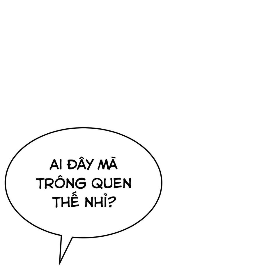 Oan Gia Chung Nhà: Thiên Thần X Ác Quỷ, Sao Mà Thân Được!? Chapter 36 - Trang 2