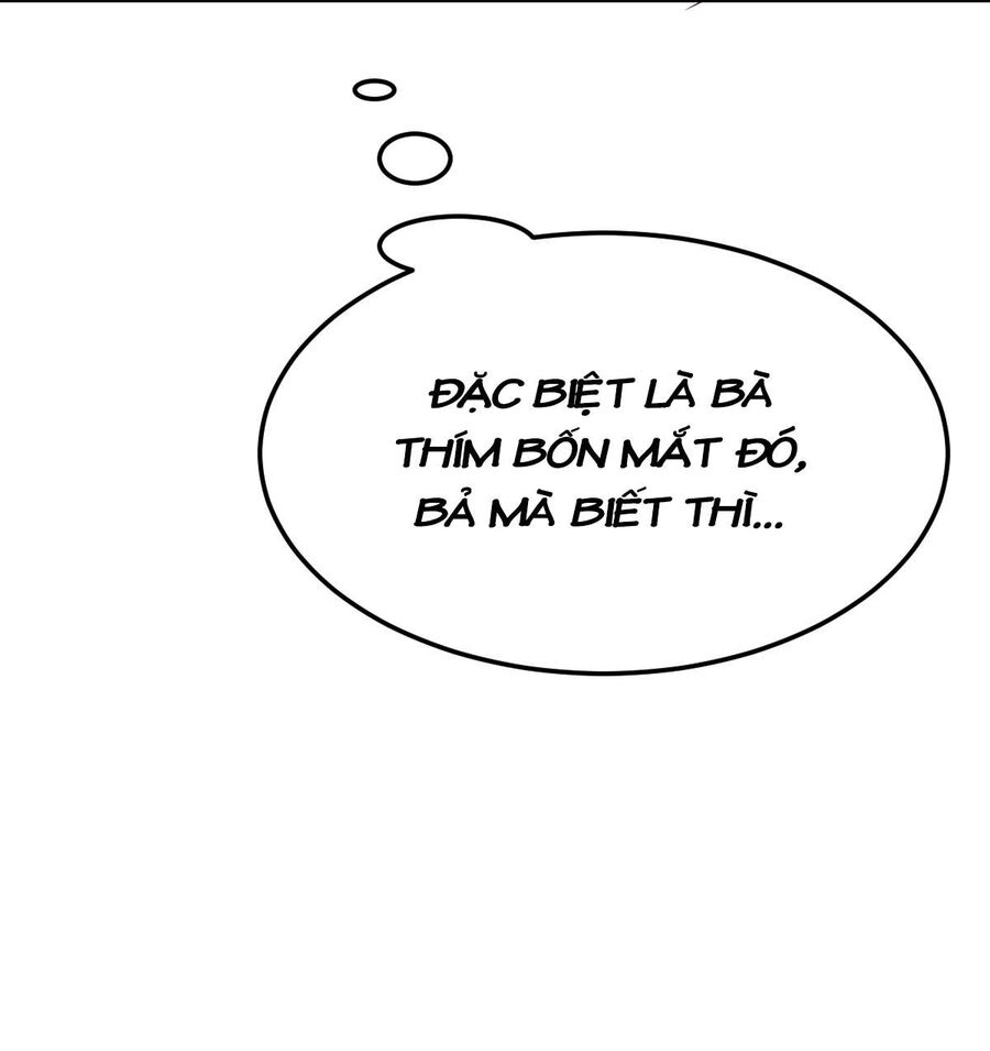 Oan Gia Chung Nhà: Thiên Thần X Ác Quỷ, Sao Mà Thân Được!? Chapter 36 - Trang 2