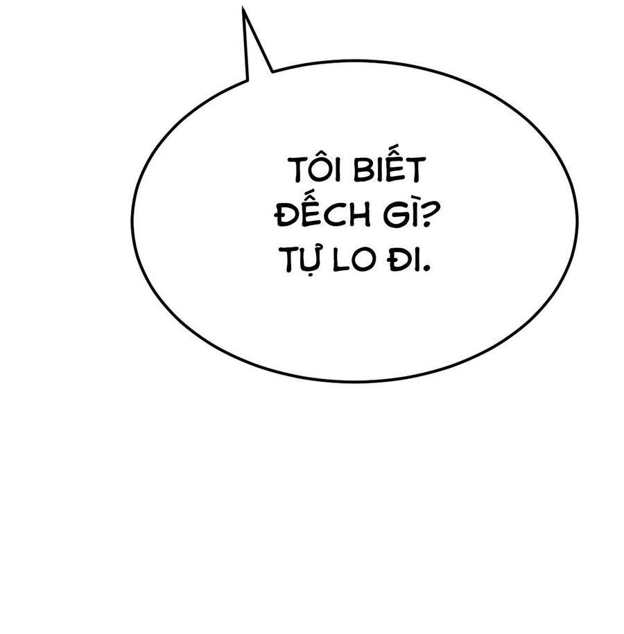 Oan Gia Chung Nhà: Thiên Thần X Ác Quỷ, Sao Mà Thân Được!? Chapter 36 - Trang 2