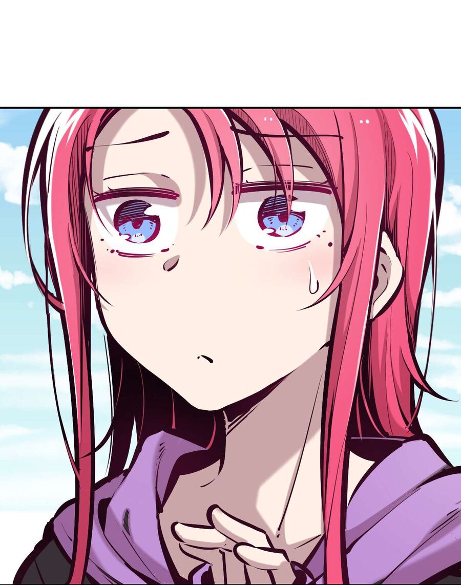 Oan Gia Chung Nhà: Thiên Thần X Ác Quỷ, Sao Mà Thân Được!? Chapter 36 - Trang 2