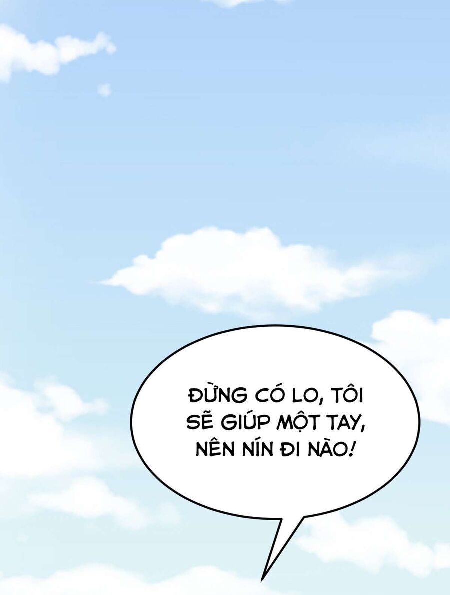 Oan Gia Chung Nhà: Thiên Thần X Ác Quỷ, Sao Mà Thân Được!? Chapter 36 - Trang 2