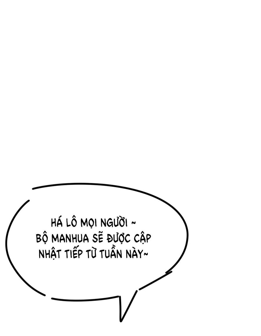 Oan Gia Chung Nhà: Thiên Thần X Ác Quỷ, Sao Mà Thân Được!? Chapter 36 - Trang 2