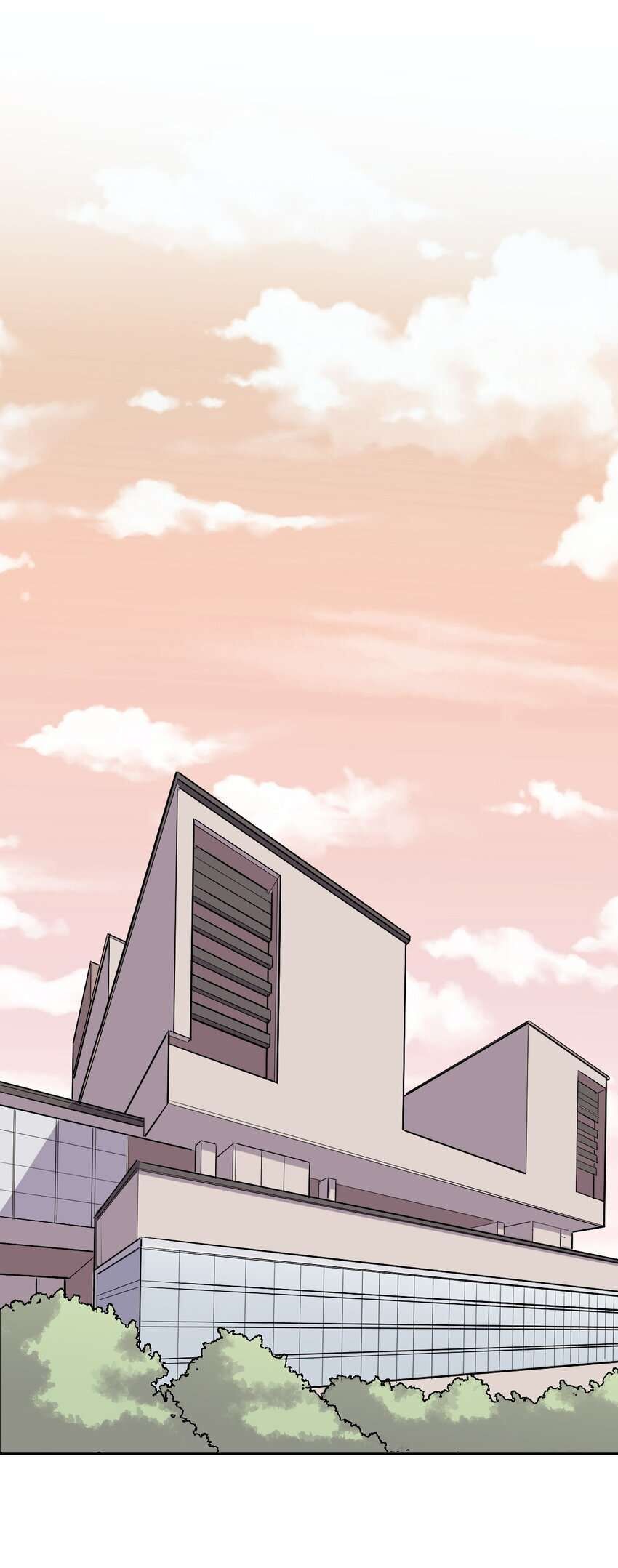 Oan Gia Chung Nhà: Thiên Thần X Ác Quỷ, Sao Mà Thân Được!? Chapter 38 - Trang 2