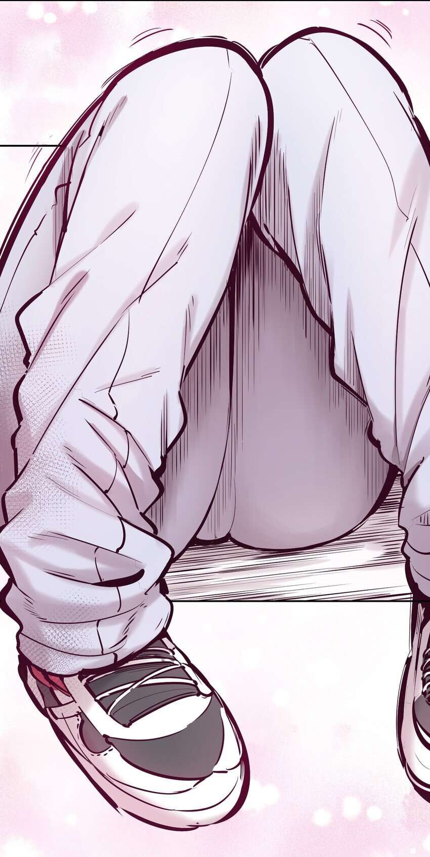 Oan Gia Chung Nhà: Thiên Thần X Ác Quỷ, Sao Mà Thân Được!? Chapter 38 - Trang 2