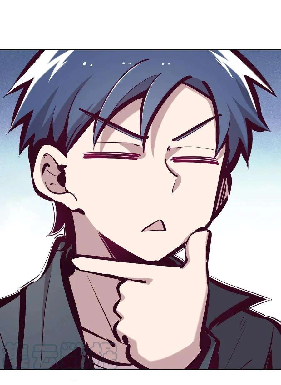 Oan Gia Chung Nhà: Thiên Thần X Ác Quỷ, Sao Mà Thân Được!? Chapter 40.1 - Trang 2