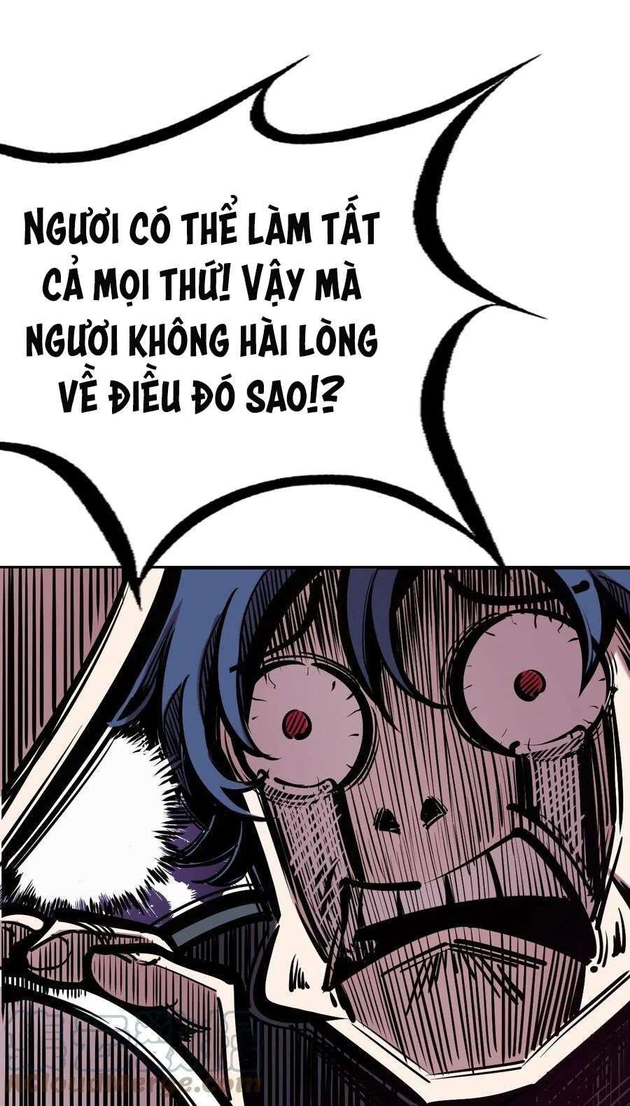 Oan Gia Chung Nhà: Thiên Thần X Ác Quỷ, Sao Mà Thân Được!? Chapter 40.1 - Trang 2