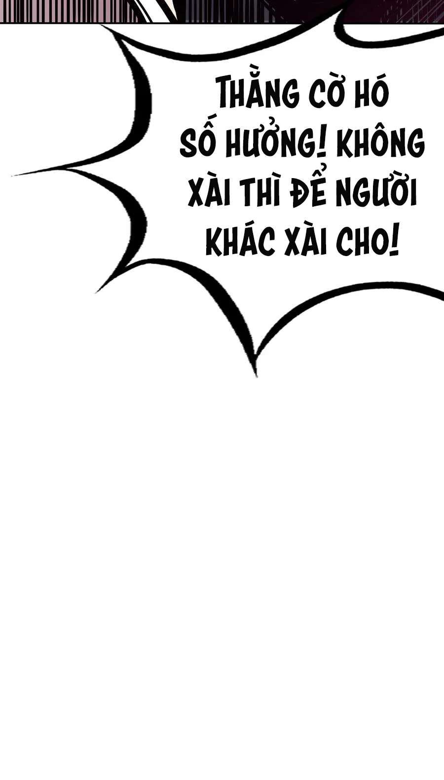 Oan Gia Chung Nhà: Thiên Thần X Ác Quỷ, Sao Mà Thân Được!? Chapter 40.1 - Trang 2