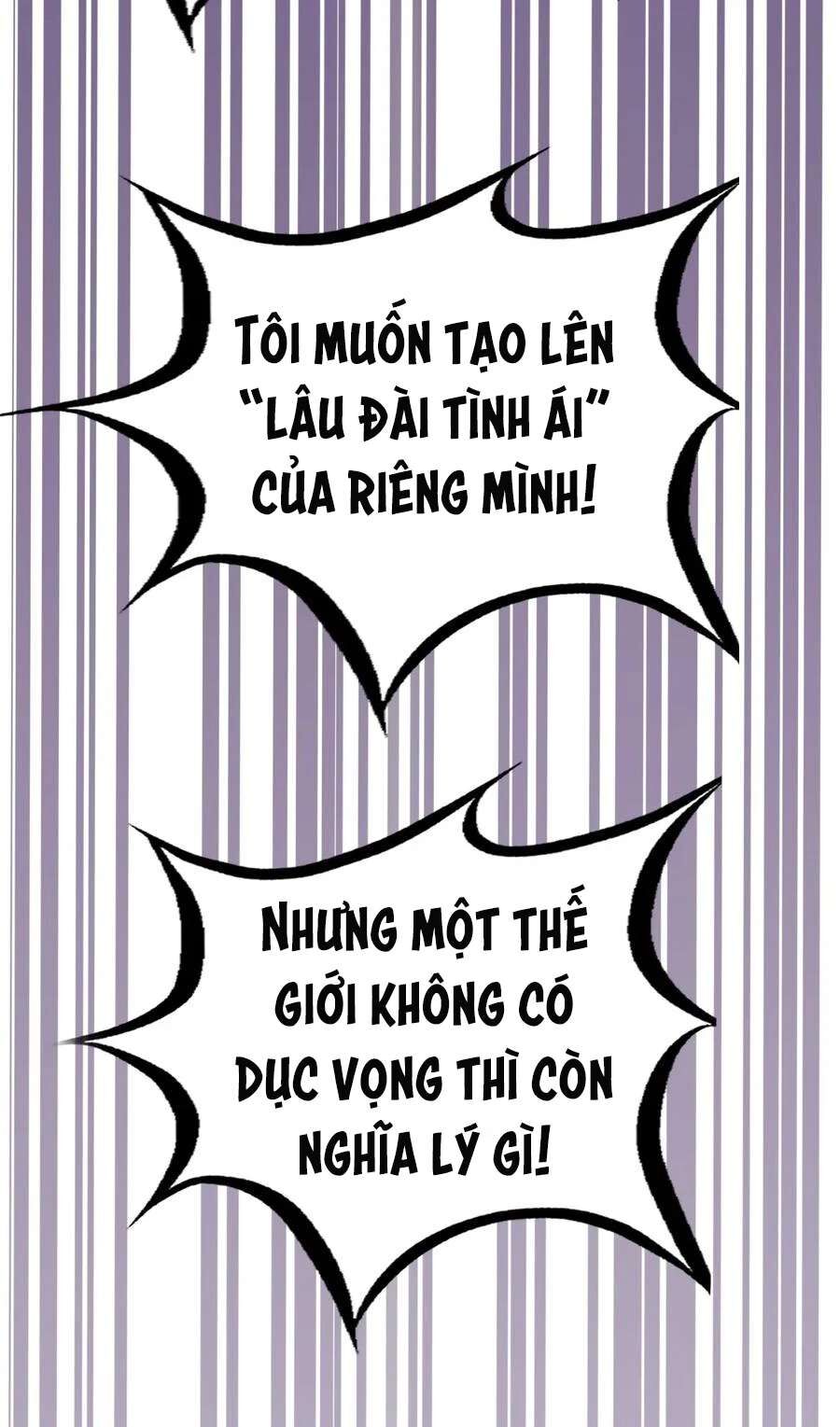 Oan Gia Chung Nhà: Thiên Thần X Ác Quỷ, Sao Mà Thân Được!? Chapter 40.1 - Trang 2