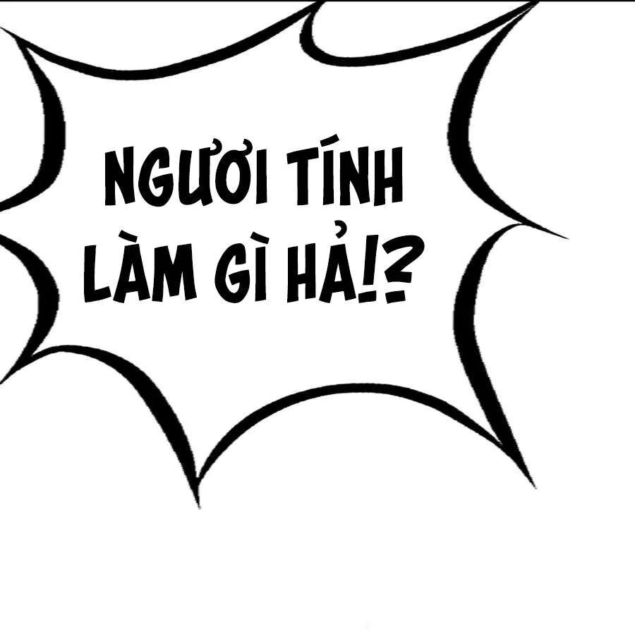Oan Gia Chung Nhà: Thiên Thần X Ác Quỷ, Sao Mà Thân Được!? Chapter 40.1 - Trang 2