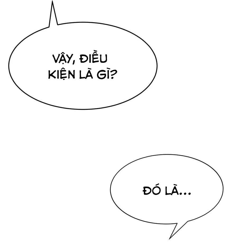 Oan Gia Chung Nhà: Thiên Thần X Ác Quỷ, Sao Mà Thân Được!? Chapter 40.1 - Trang 2
