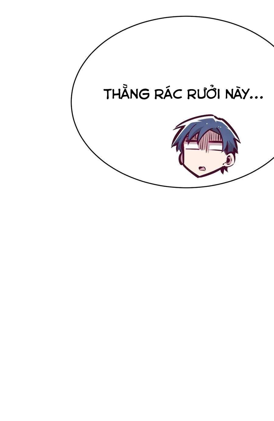 Oan Gia Chung Nhà: Thiên Thần X Ác Quỷ, Sao Mà Thân Được!? Chapter 40.1 - Trang 2