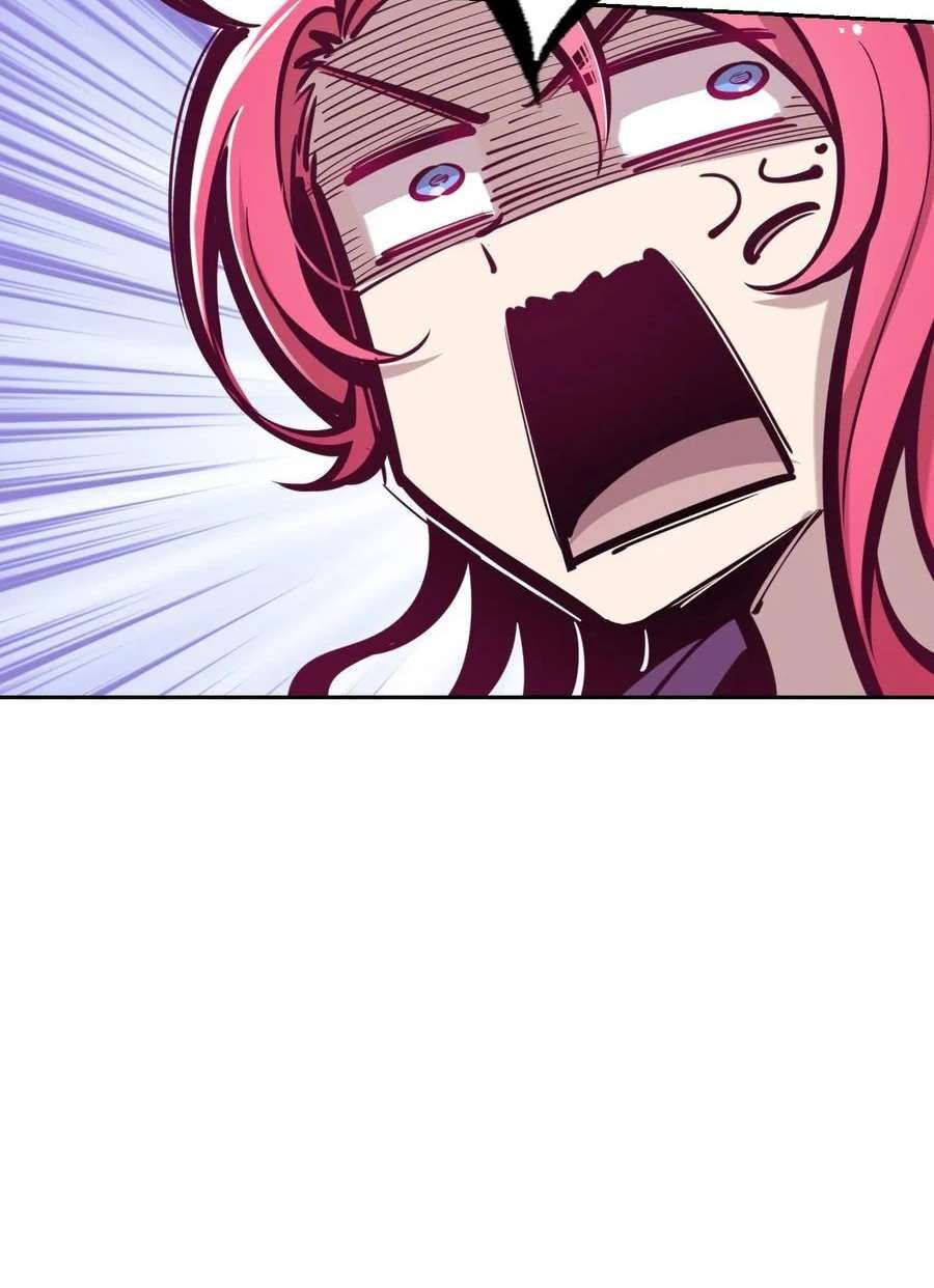 Oan Gia Chung Nhà: Thiên Thần X Ác Quỷ, Sao Mà Thân Được!? Chapter 41 - Trang 2