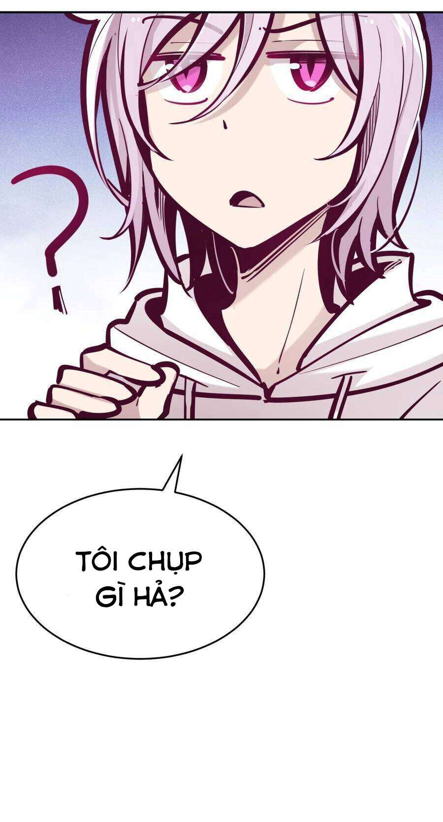Oan Gia Chung Nhà: Thiên Thần X Ác Quỷ, Sao Mà Thân Được!? Chapter 41 - Trang 2