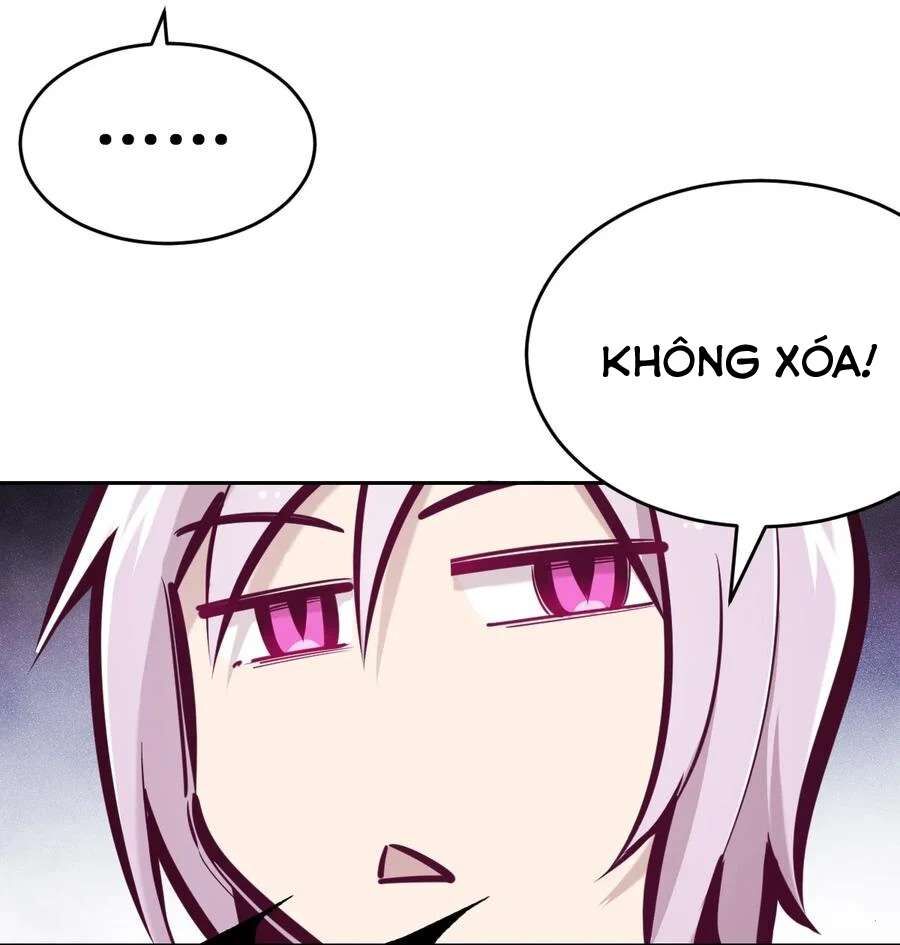 Oan Gia Chung Nhà: Thiên Thần X Ác Quỷ, Sao Mà Thân Được!? Chapter 41 - Trang 2