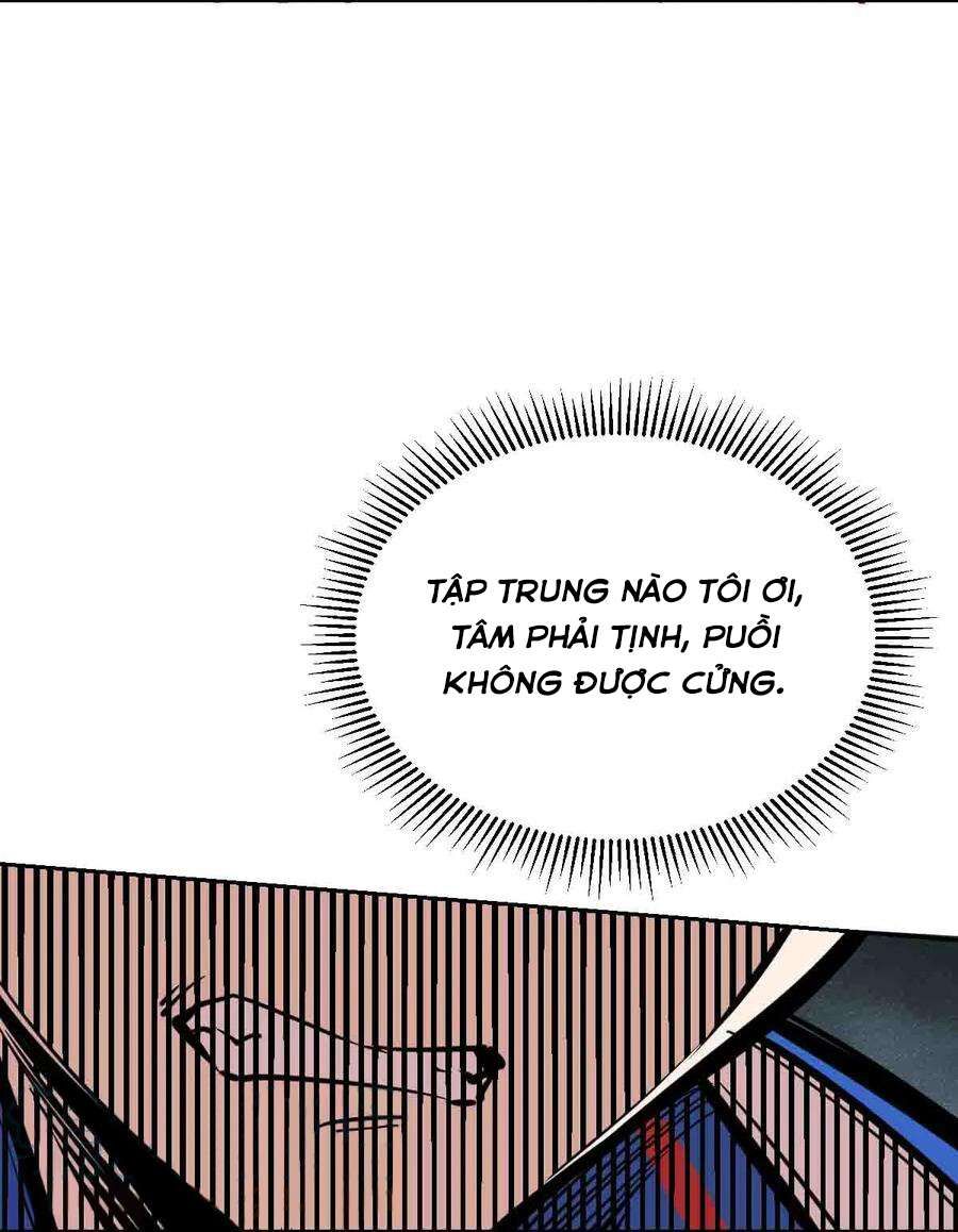 Oan Gia Chung Nhà: Thiên Thần X Ác Quỷ, Sao Mà Thân Được!? Chapter 44.5 - Trang 2