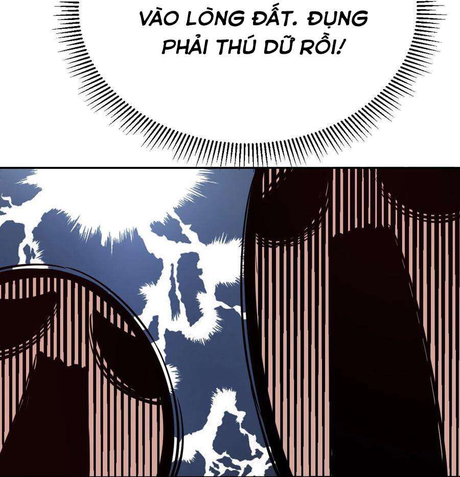 Oan Gia Chung Nhà: Thiên Thần X Ác Quỷ, Sao Mà Thân Được!? Chapter 44.5 - Trang 2