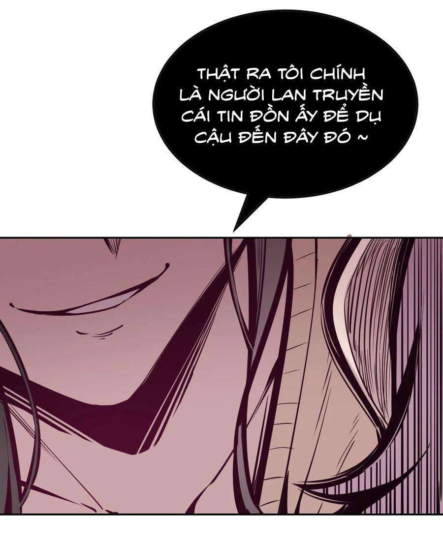 Oan Gia Chung Nhà: Thiên Thần X Ác Quỷ, Sao Mà Thân Được!? Chapter 44 - Trang 2