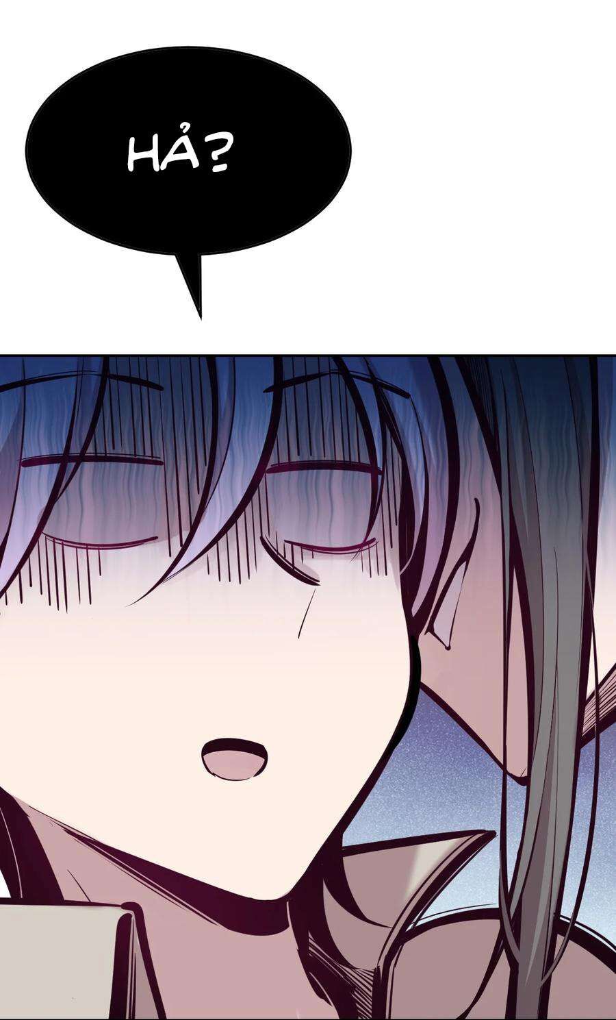 Oan Gia Chung Nhà: Thiên Thần X Ác Quỷ, Sao Mà Thân Được!? Chapter 44 - Trang 2