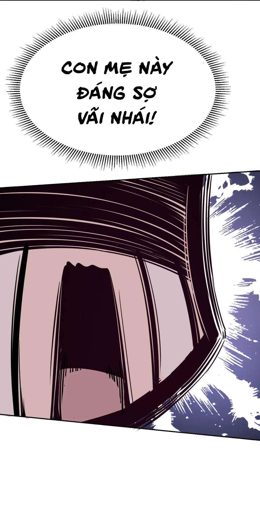 Oan Gia Chung Nhà: Thiên Thần X Ác Quỷ, Sao Mà Thân Được!? Chapter 44 - Trang 2