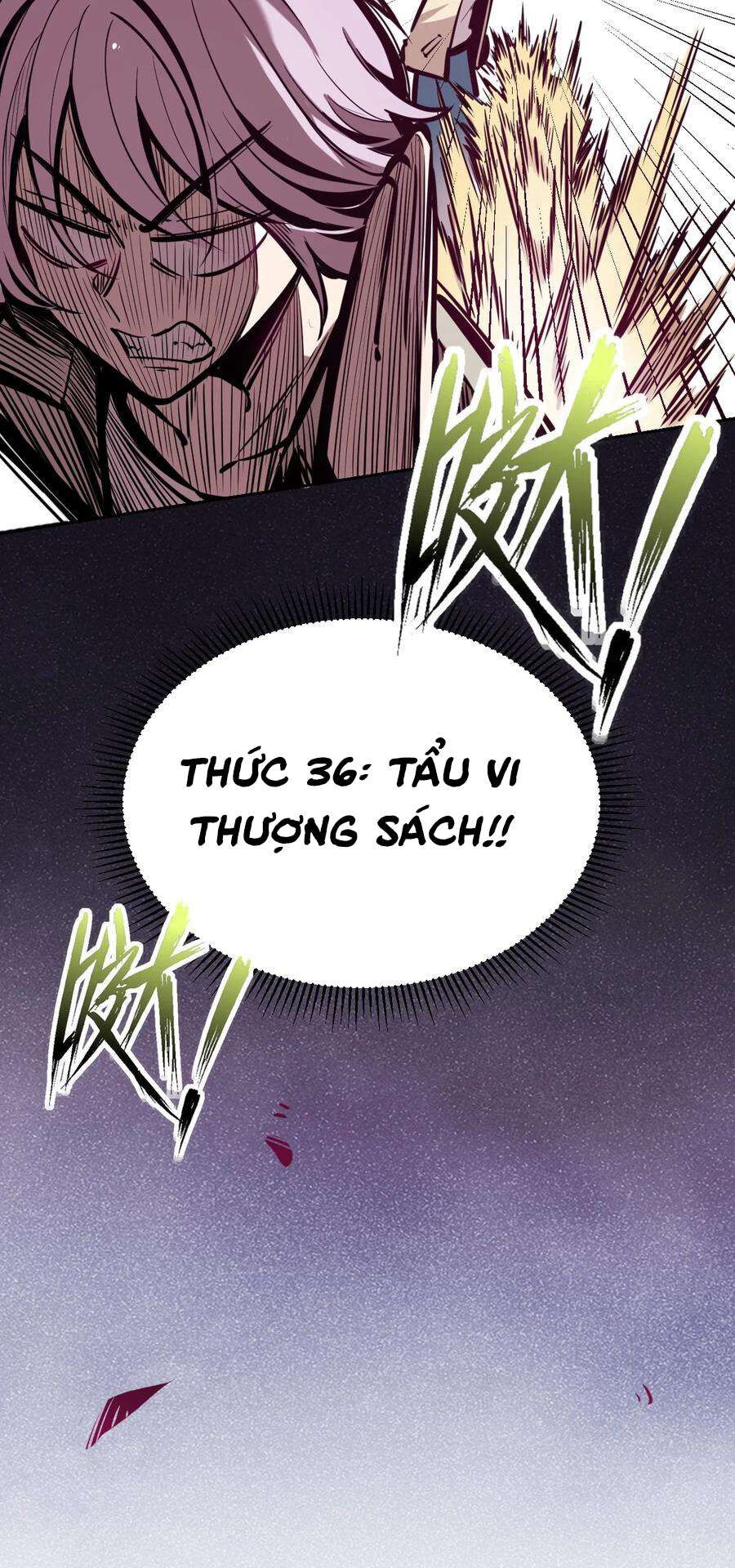 Oan Gia Chung Nhà: Thiên Thần X Ác Quỷ, Sao Mà Thân Được!? Chapter 44 - Trang 2