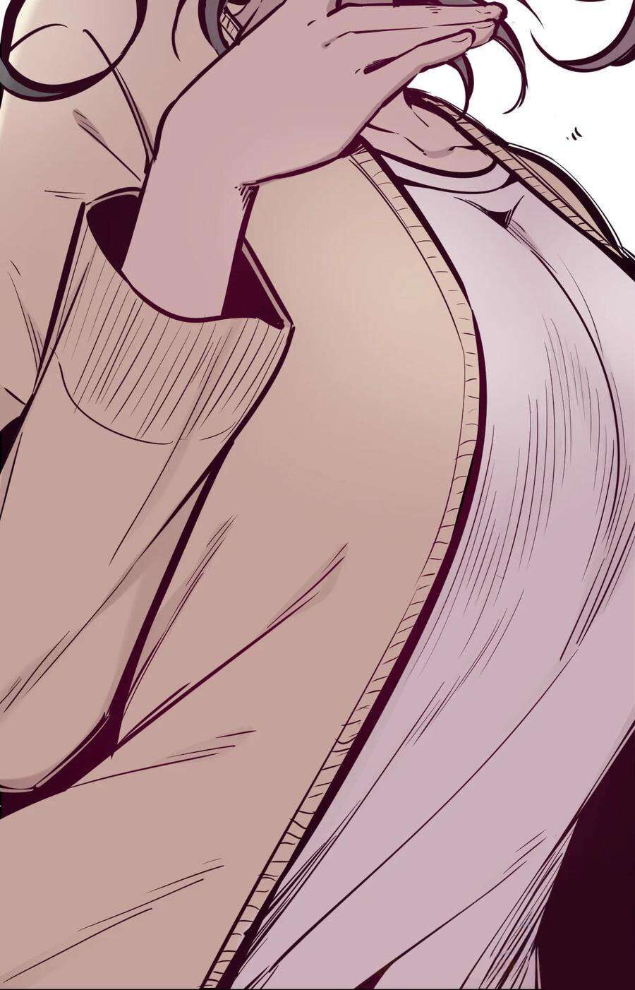 Oan Gia Chung Nhà: Thiên Thần X Ác Quỷ, Sao Mà Thân Được!? Chapter 44 - Trang 2