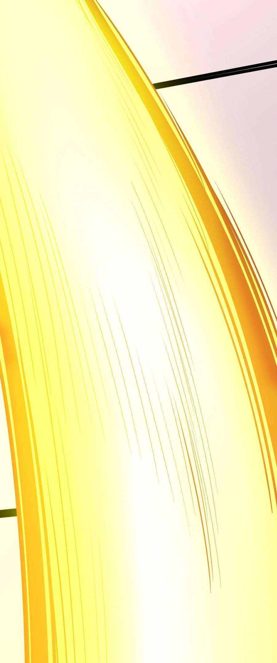 Oan Gia Chung Nhà: Thiên Thần X Ác Quỷ, Sao Mà Thân Được!? Chapter 44 - Trang 2