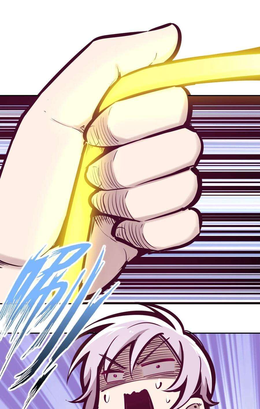 Oan Gia Chung Nhà: Thiên Thần X Ác Quỷ, Sao Mà Thân Được!? Chapter 44 - Trang 2