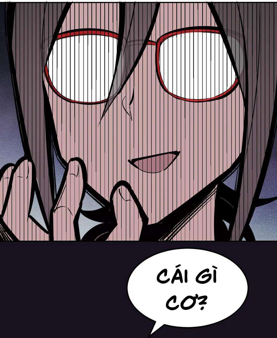 Oan Gia Chung Nhà: Thiên Thần X Ác Quỷ, Sao Mà Thân Được!? Chapter 44 - Trang 2
