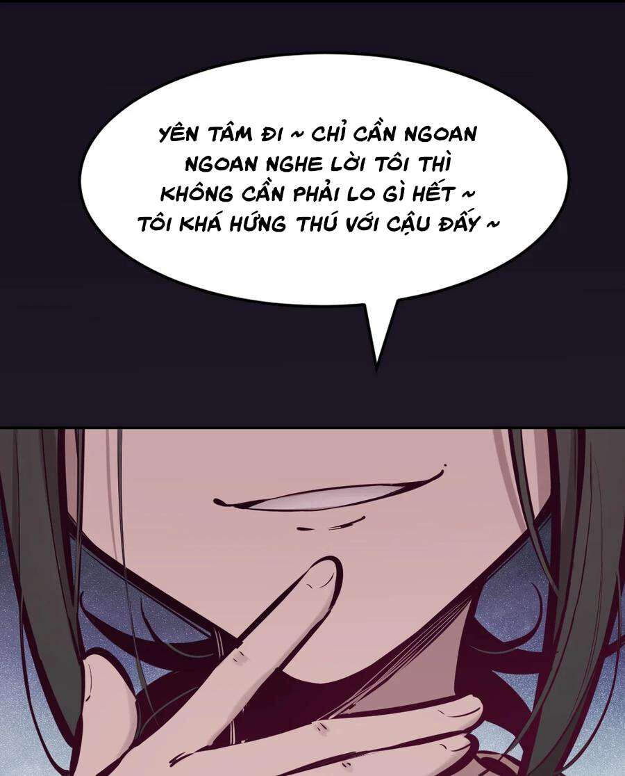 Oan Gia Chung Nhà: Thiên Thần X Ác Quỷ, Sao Mà Thân Được!? Chapter 44 - Trang 2