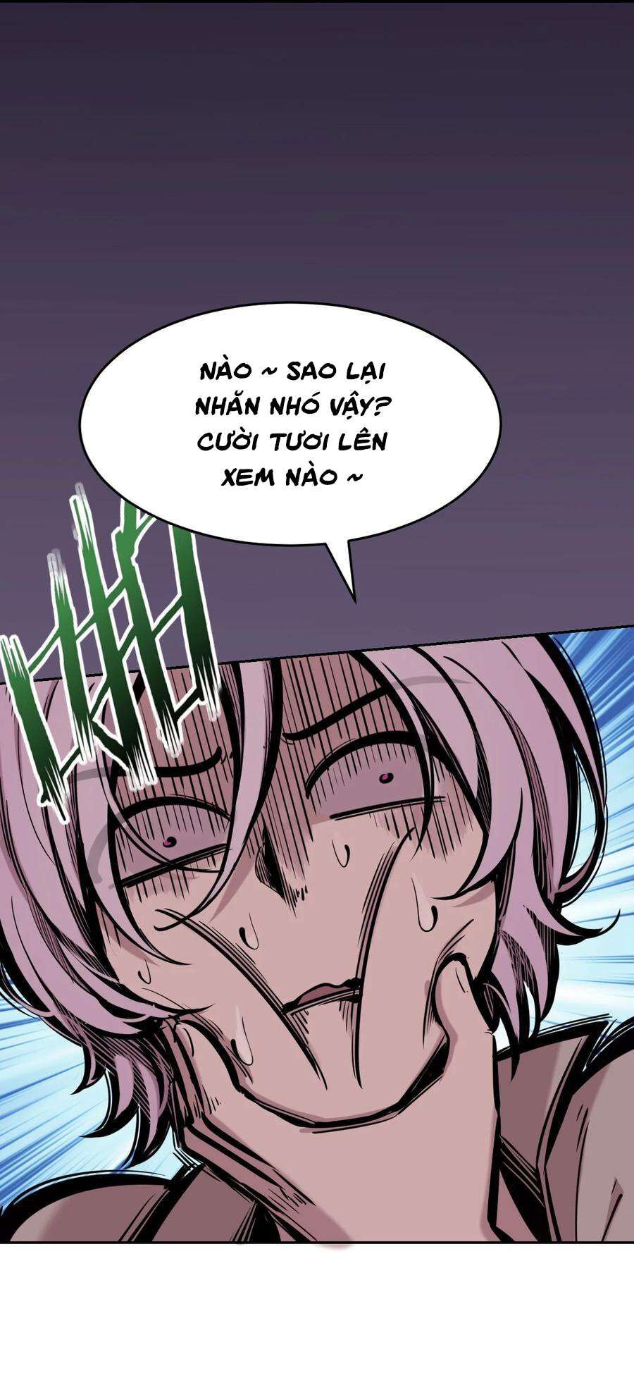 Oan Gia Chung Nhà: Thiên Thần X Ác Quỷ, Sao Mà Thân Được!? Chapter 44 - Trang 2