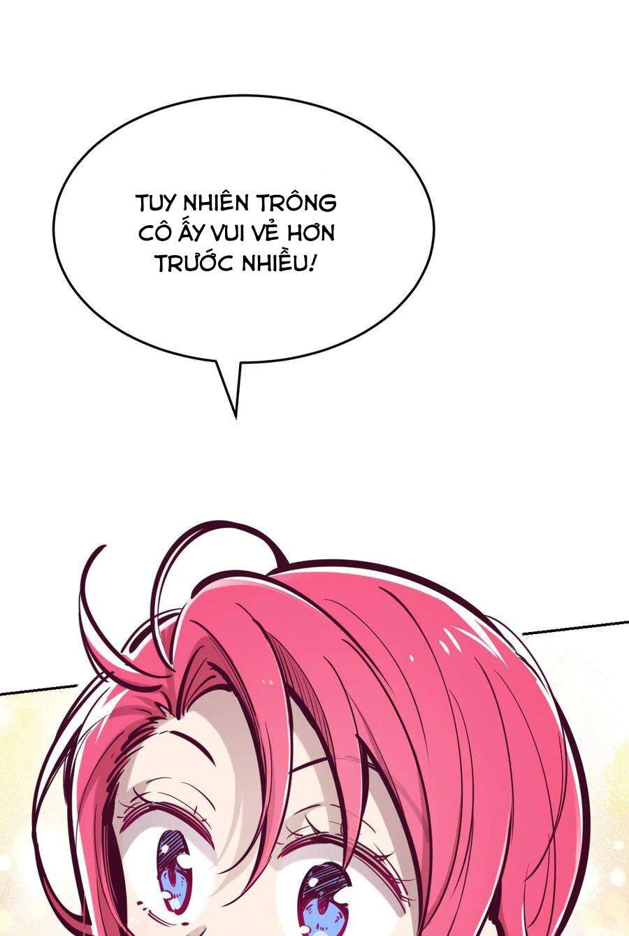 Oan Gia Chung Nhà: Thiên Thần X Ác Quỷ, Sao Mà Thân Được!? Chapter 44 - Trang 2
