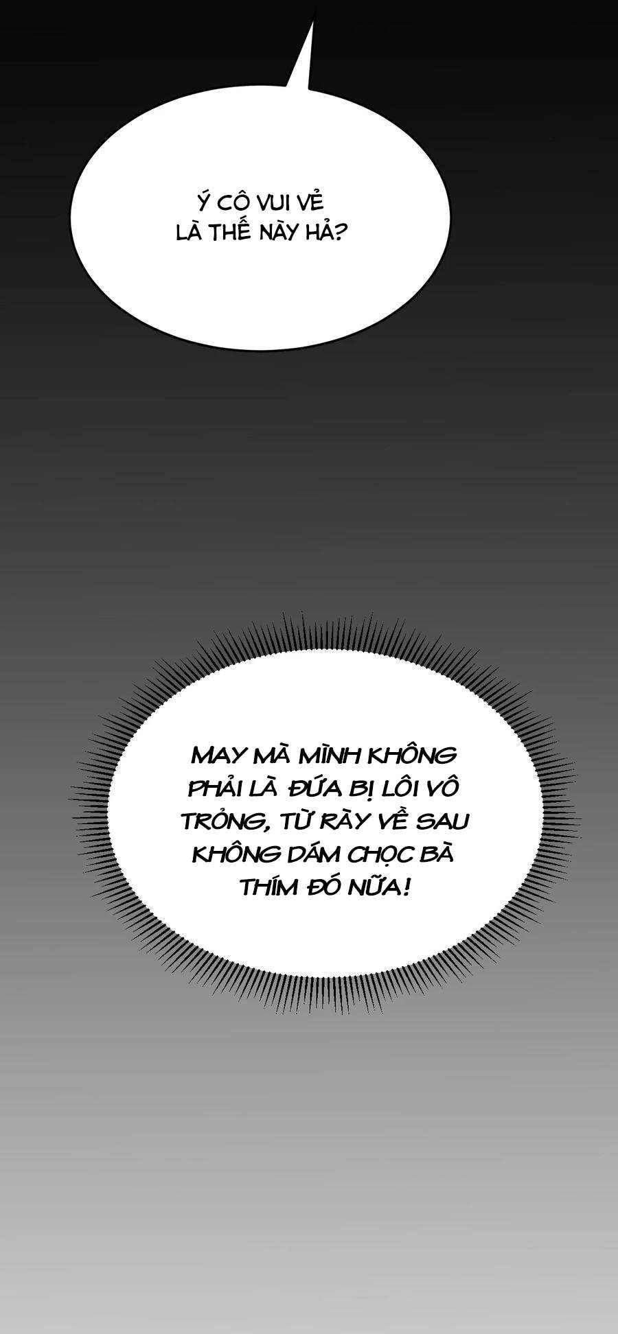 Oan Gia Chung Nhà: Thiên Thần X Ác Quỷ, Sao Mà Thân Được!? Chapter 44 - Trang 2